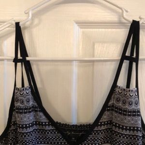 City Triangles Dresses - Summer dress City Triangles Dresses - Summer dress